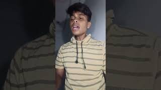 #song #@ Jaise hawayen Sanson ko this is best song and best music and viral song trending