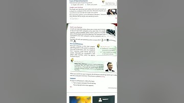 Chapter-2(Understanding Windows 8.1)Class - 3