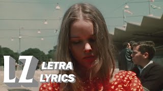 The Mamas & The Papas - California Dreamin' (Official Video + Letra/Lyrics)