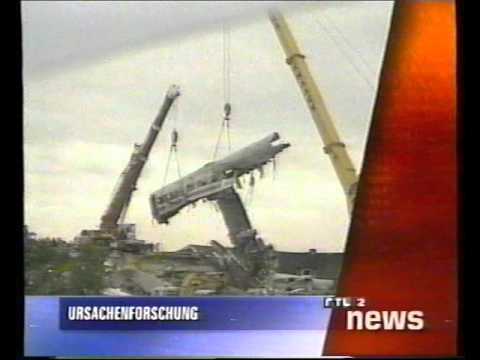 Rtl2 News Rtl2 News