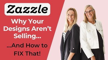 How to Get FREE Promotion on Zazzle | Insider Strategy to Get Your Products Featured