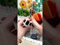 Amazing gadgets | New tool | home gadgets | gadgets #shorts #ytshorts