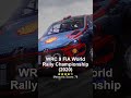 10 Best Racing Games 2020 - 2022 Part 2
