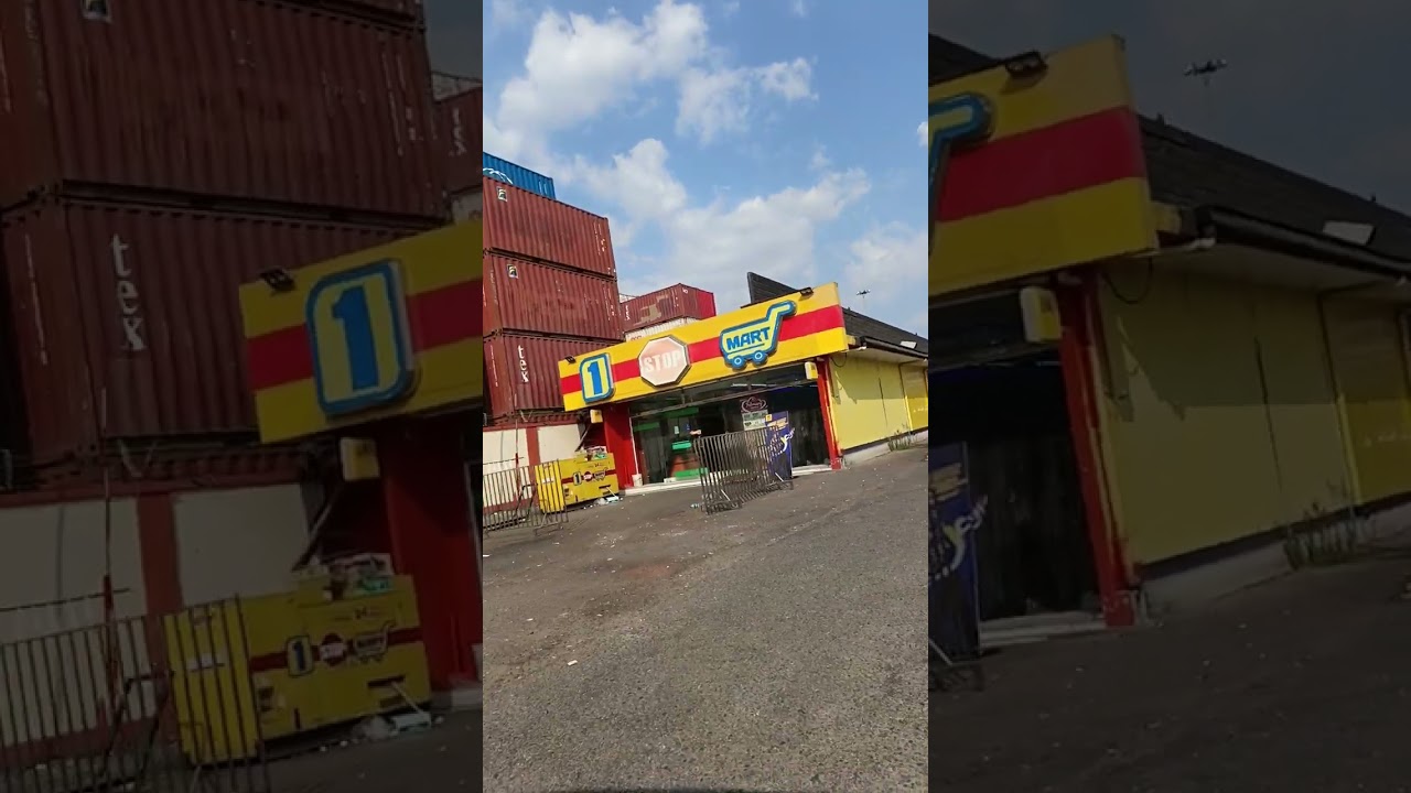 ကျမကားမောင်းသင်နေပီရှင့်