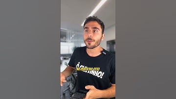 INCRÍVEL: Como EMPILHAR DADOS no EXCEL de MODO FÁCIL! DESCUBRA AGORA! #excel #dicas