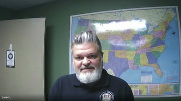 8 Requirements for Driver Qualification File