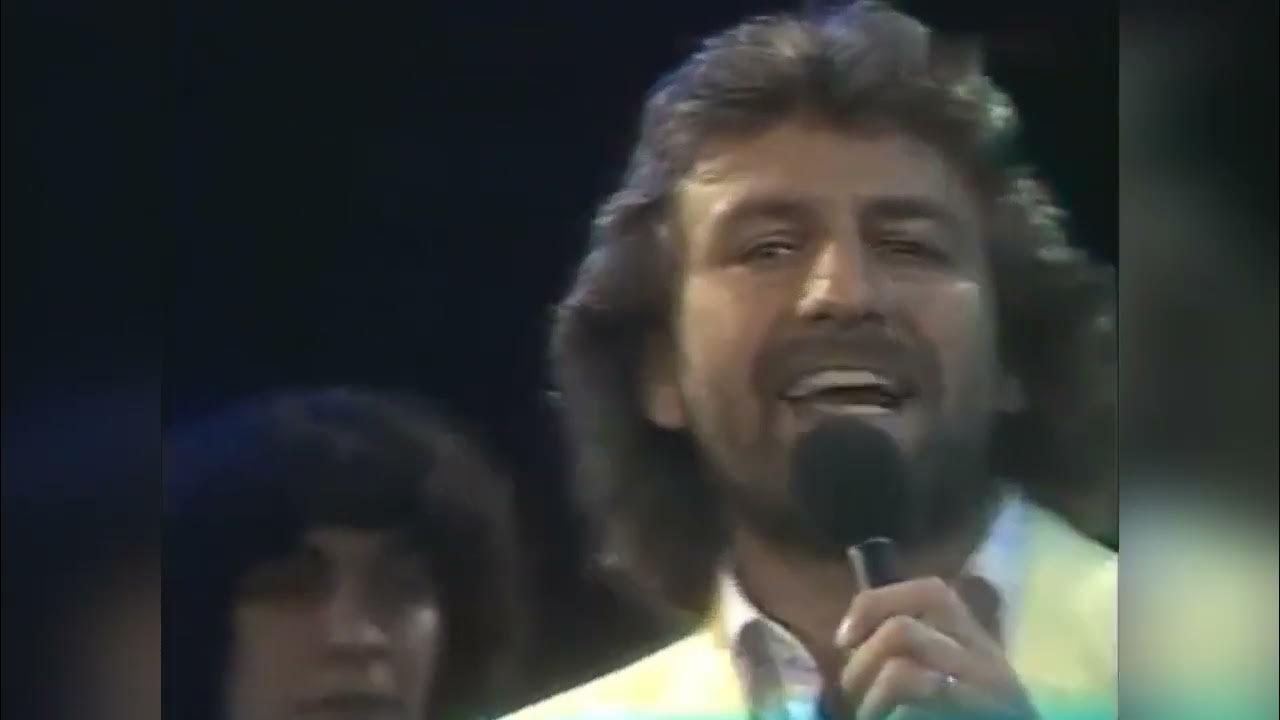 Bernie Paul Oh no no YouTube