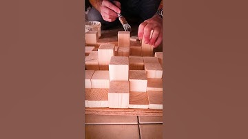 #diffuser #diy #acousticpanels #saxophone