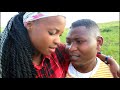 Icala lokukhulelwa || Short Film ( Zulu Movie )