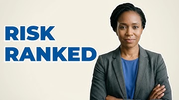 How To Prioritize Event Risks By Impact?