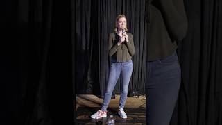 Download Lagu It would be hilarious if they use my senior photos next time 🙃 #standupcomedy #picture #shorts #tbt MP3 Download Lagu It would be hilarious if they use my senior photos next time 🙃 #standupcomedy #picture #shorts #tbt MP3