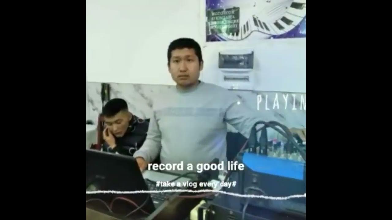 Даврага туш. Даврага туш песня. Rustam goipov davraga\. Нурмира эркинбаева. Даврага туш попурри.