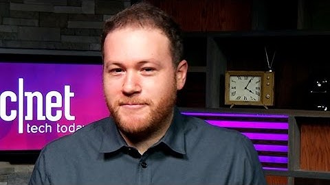 Microsoft reveals new Xbox One dashboard