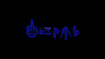 PLANS Visualiser - E.7.F X 4ourJ