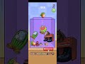 Dapat apa in‼️i#games #mergefellas #tungtungtungsahur #shortsvideo #viralvideo #FunGameJava