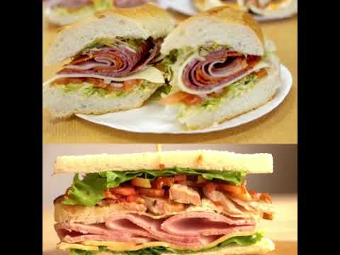 4w1h sandwich maker