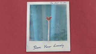 Video thumbnail of "The East Pointers - Save Your Lonely (Official Audio)"