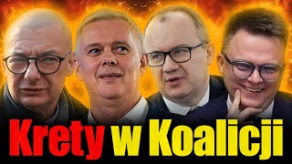 Download Lagu Krety Kaczyńskiego w Koalicji. Tomasz Szwejgiert, Jan Piński MP3 Download Lagu Krety Kaczyńskiego w Koalicji. Tomasz Szwejgiert, Jan Piński MP3