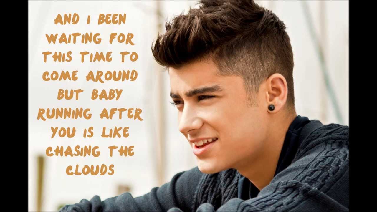 one direction the story of my life mp3 download