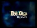 Ibi Giga Mp3 Song