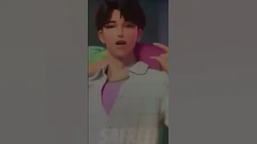 I Rushed This Edit For Y All Jinu Stans So It S Not The Best Jinu Kpopdemonhunters Sajaboys 