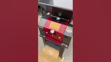 #fcnfm FCNFM: Your Source for Innovative Grain Crushers Worldwide