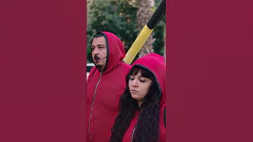 ده إحنا لسه بنقول يا هادي الكبير أوي8 Shorts 