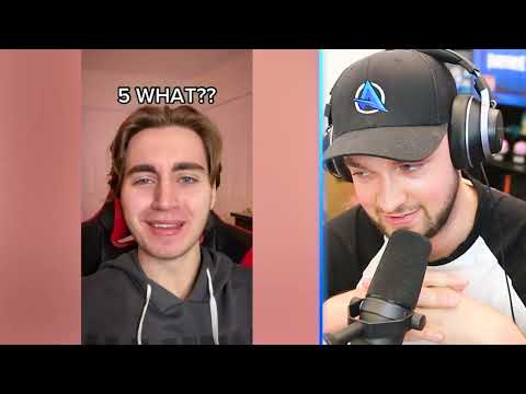 TikToks ONLY GAMERS Will Understand Funny 