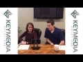 KeyMedia Solutions | 10@10: May 13th, 2016