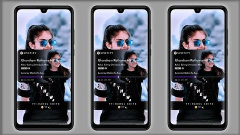 ghansham rathava timli status 2023 mahesh nargawa timli status 2023 #timlistatus #aadiwasistatus