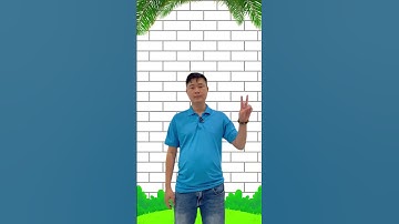 HOT - 6 NGUYÊN NHÂN KHIẾN TÀI KHOẢN QUẢNG CÁO BỊ HOLD TIỀN, TỤT NGƯỠNG