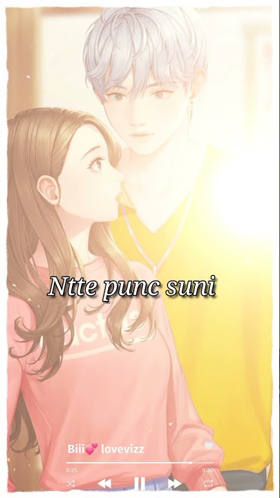 Thawaisuni💞💞😍Manipuri lyric song 🎶🎶🎶🎶heart❤💕 touching💞💞 whatsApp status😜😜