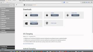 Uploading dSYMs to Crittercism automatically