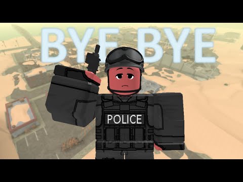 Bye Bye Animation Meme Atf Roblox Youtube - roblox atf meme