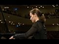 H grimaud 13 rachmaninov piano concerto no2 in c minor op18 moderato