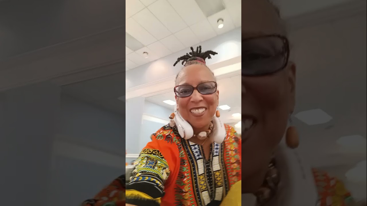 Chattanooga, TN  Riverside Class of "71" Birthday Party 2023/ 70th BD