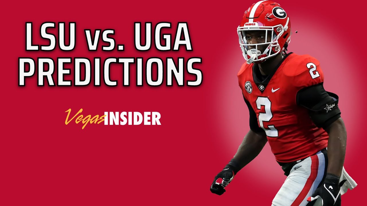 lsu-vs-georgia-predictions-college-football-sec-championship