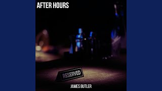 After Hours