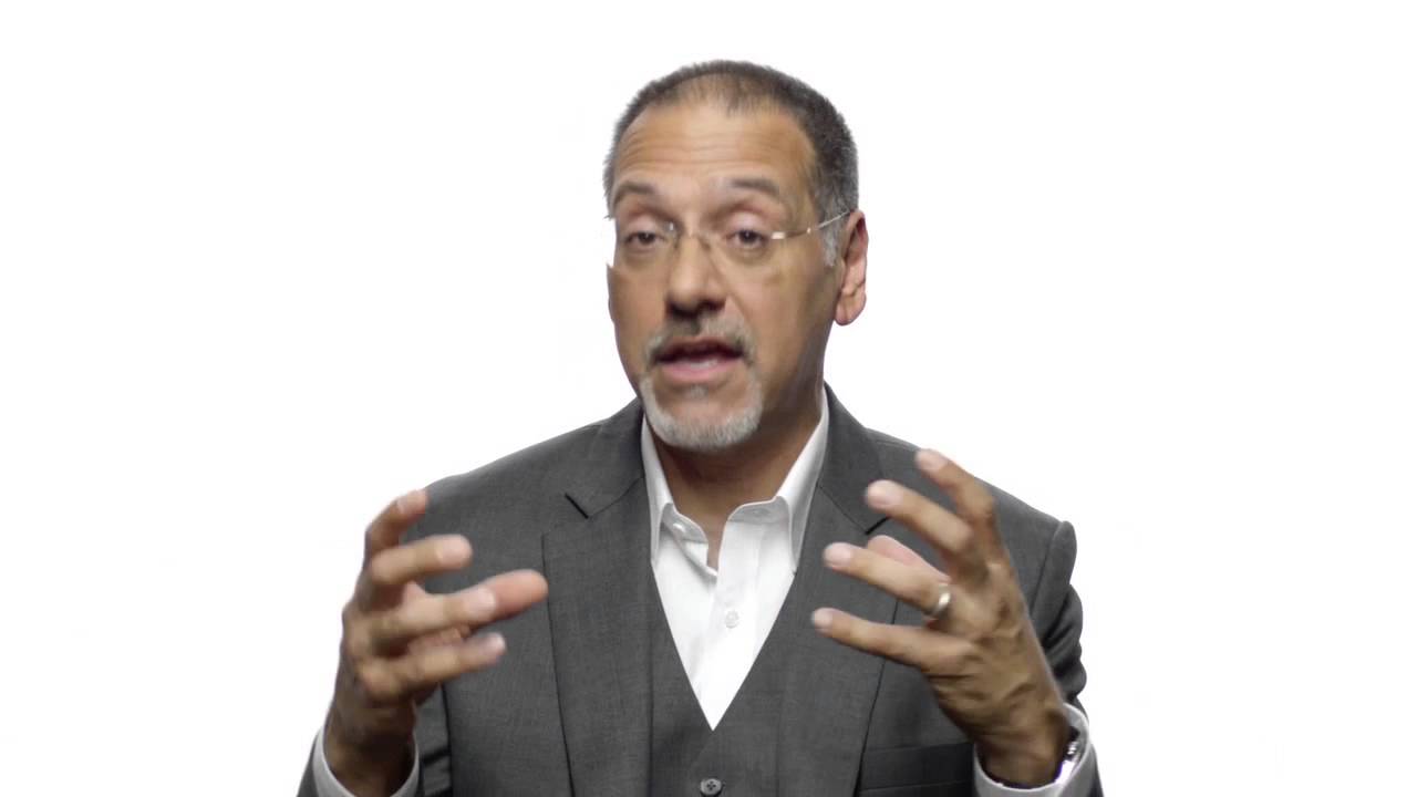 Connected Car Interview with Brian Cooley - Connected Car Interview with Brian Cooley
