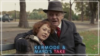 Mark Kermode reviews Armageddon Time - Kermode and Mayo’s Take