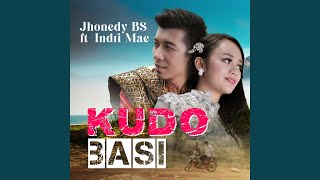 Kudo Basi (feat. Indri Mae)