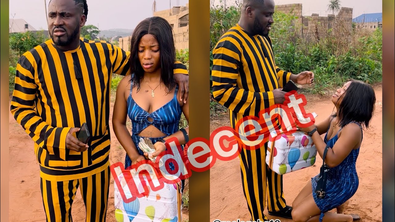 They have been using her into přóşțțițúrion