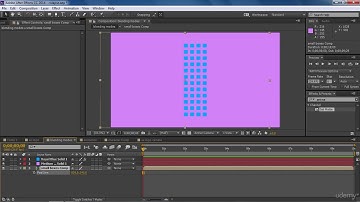 Understanding Collapse Transformation