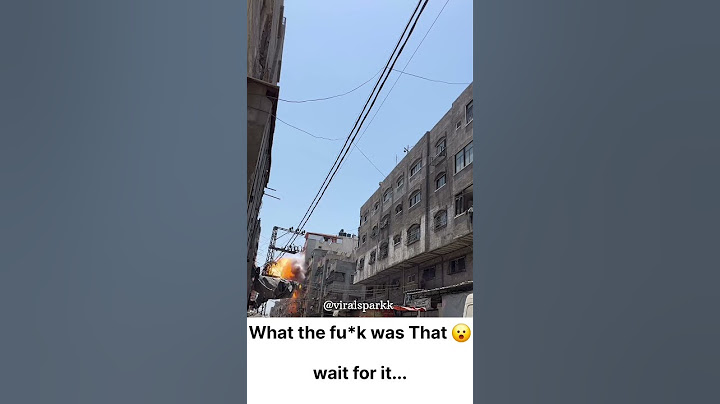 Sudden BOOM Left Everyone Shocked! 💥😱#BoomBlast#CaughtOnCamera#WhatWasThat #ViralShorts#viral
