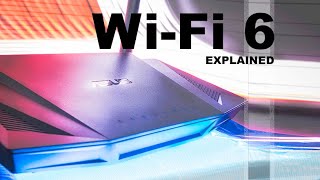 wifi 6 - when should you upgrade?