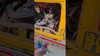ஆட்டோ🛺 மெக்கானிக்கல் tips #auto #mechanic #autorickshaw #autodrivers #cngautorickshaw