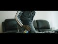 Senn hood vido clip