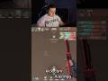 It’s just a smoke. #valorant #gameplay #game #kick #twitch #valorantclips #streamer