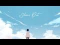 【imase】Shine Out