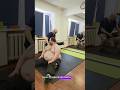 Здравствуйте меня зовут Славка и вчера был у мануолога!! #slavkatolstyak
